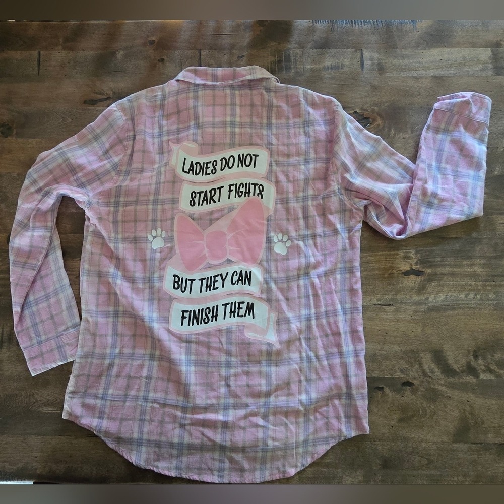 Cakeworthy Aristocats Marie Flannel